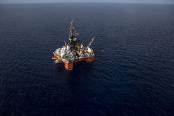 New OPEC+ Standoff: Analyst Explains Why Mexico Resisting Cuts, Would Make Money Even at $5 Oil New OPEC+ Standoff: Analyst Explains Why Mexico Resisting Cuts, Would Make Money Even at $5 Oil - Sputnik International