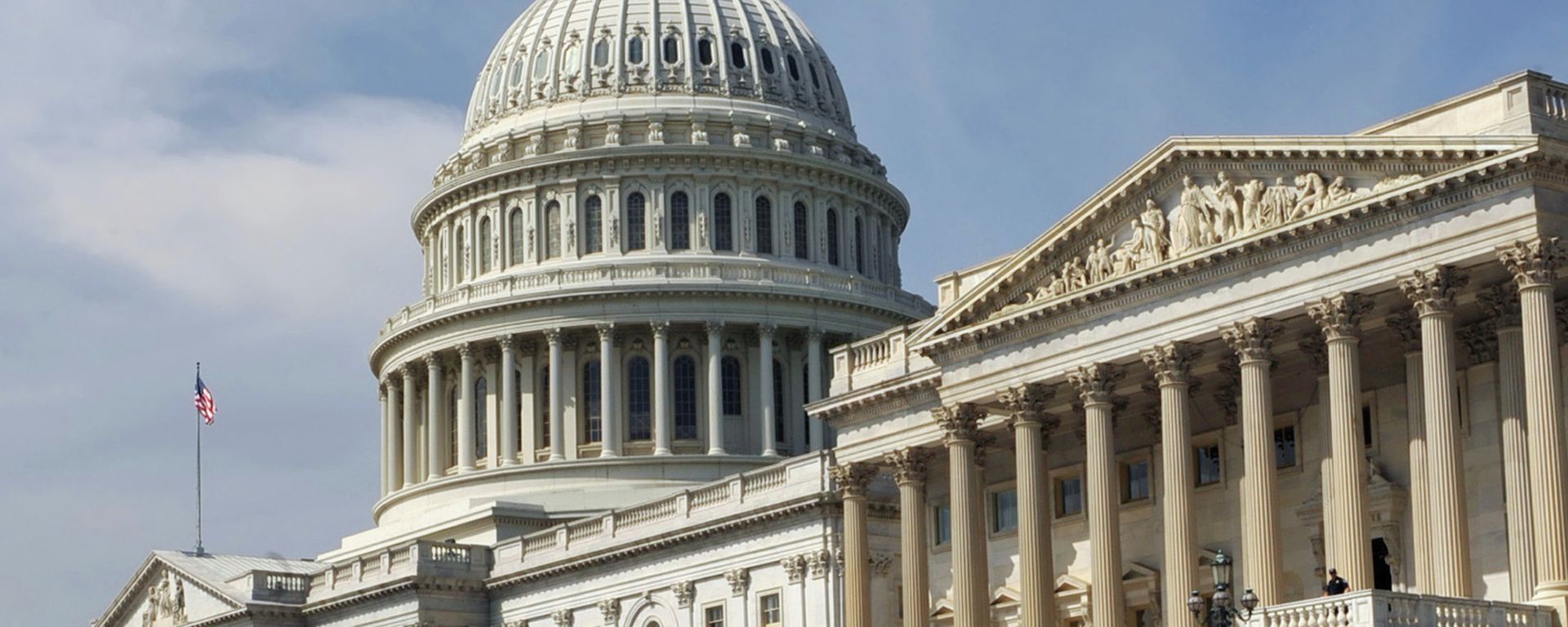 Nearly 80 percent of US citizens are concerned about the nation's long-term debt - Sputnik International, 1920, 10.06.2025