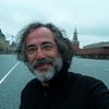 Pepe Escobar - Sputnik International