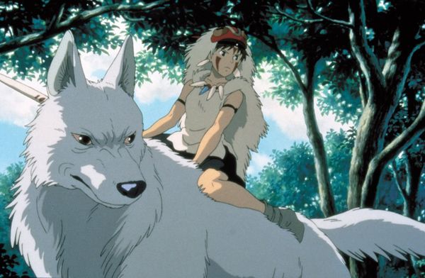 Miyazaki: I Would Like to Make Film to Tell Children It's Good to Be Alive - Sputnik International