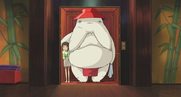 Miyazaki: I Would Like to Make Film to Tell Children It's Good to Be Alive - Sputnik International