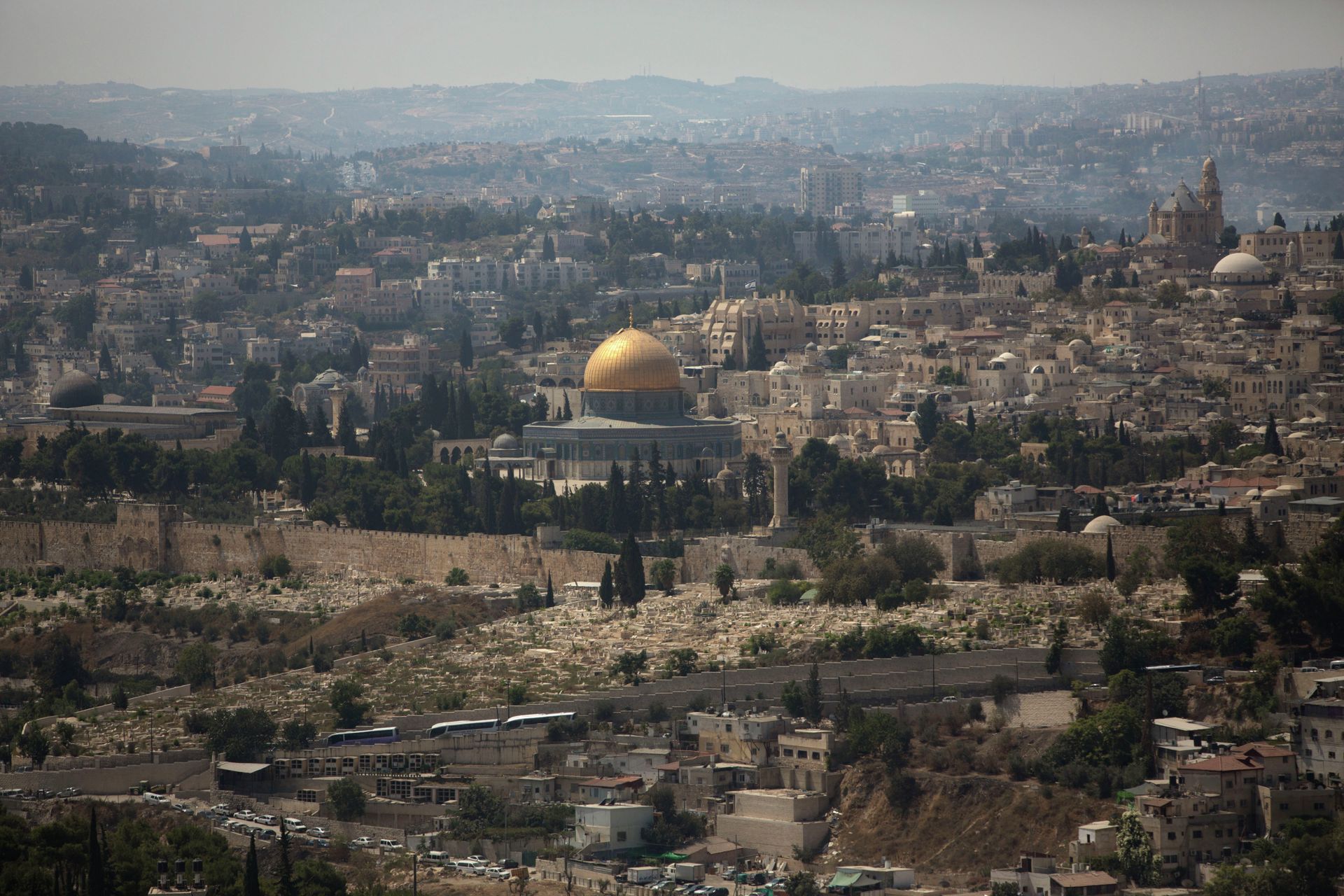 A Conflict Hailing Back Decades: What Is at Stake in the Israeli-Palestinian Standoff? A Conflict Hailing Back Decades: What Is at Stake in the Israeli-Palestinian Standoff? - Sputnik International, 1920, 17.05.2021