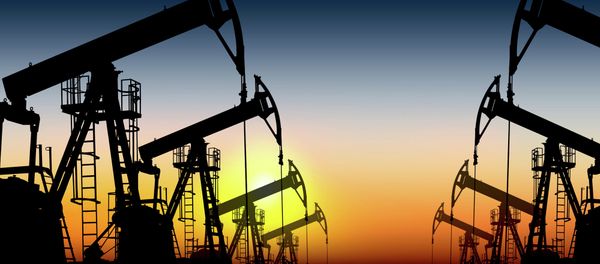 Oil prices showed a sign of recovery on Tuesday following their biggest plunge since early February on Monday. - Sputnik International