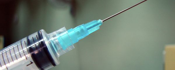 Researchers from the University of Queensland in Australia analyzed data gathered from almost 200,000 men and women with type 1 diabetes and found that females with the condition have a 40 percent higher chance of death, from any cause, than men. Researchers from the University of Queensland in Australia analyzed data gathered from almost 200,000 men and women with type 1 diabetes and found that females with the condition have a 40 percent higher chance of death, from any cause, than men. - Sputnik International