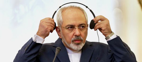 Iran's Foreign Minister Mohammad Javad Zarif said Sunday the Iranian delegation will seek to speed up the process of negotiations on Tehran's nuclear program during the upcoming meeting with US representatives in Geneva. Iran's Foreign Minister Mohammad Javad Zarif said Sunday the Iranian delegation will seek to speed up the process of negotiations on Tehran's nuclear program during the upcoming meeting with US representatives in Geneva. - Sputnik International