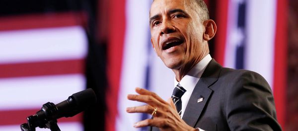 US President Barack Obama wants to lower the cost of community college tuition to zero US President Barack Obama wants to lower the cost of community college tuition to zero - Sputnik International