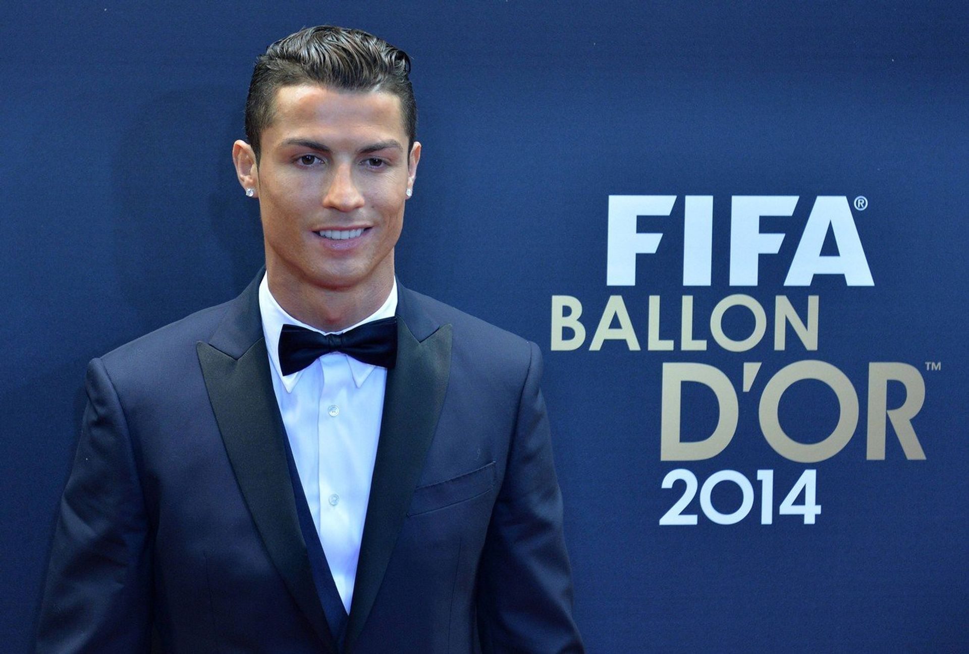 Cristiano Ronaldo  - Sputnik International, 1920, 30.11.2021