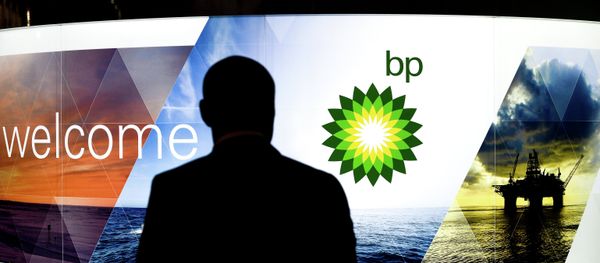 21st World Petroleum Congress 21st World Petroleum Congress - Sputnik International