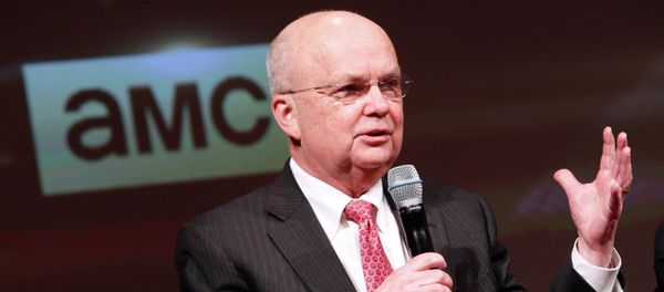 US Air Force four-star general (Ret.) and former Director of the CIA Michael Hayden US Air Force four-star general (Ret.) and former Director of the CIA Michael Hayden - Sputnik International