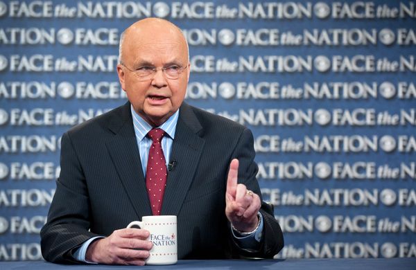 Former CIA and and National Security Agency director Michael Hayden Former CIA and and National Security Agency director Michael Hayden - Sputnik International