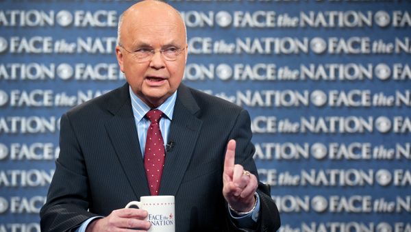 Former CIA and and National Security Agency director Michael Hayden Former CIA and and National Security Agency director Michael Hayden - Sputnik International