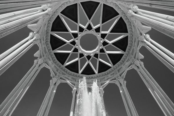 Clearness of Purpose: The Mythology of Soviet Architecture - Sputnik International