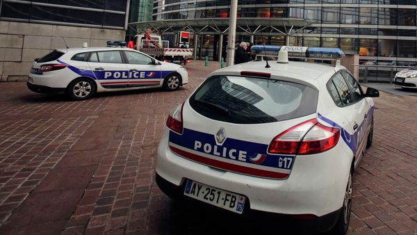 A Moroccan man has been killed in southern France in an apparent Islamophobic attack - Sputnik International