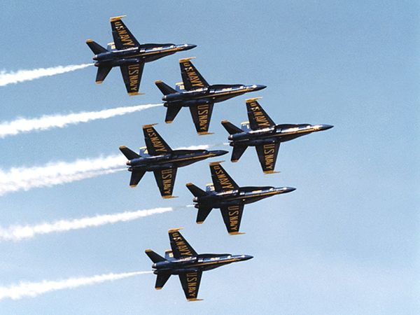 World's Best Aerobatic Teams World's Best Aerobatic Teams - Sputnik International