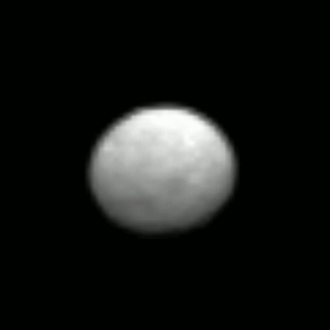 Ceres - Sputnik International