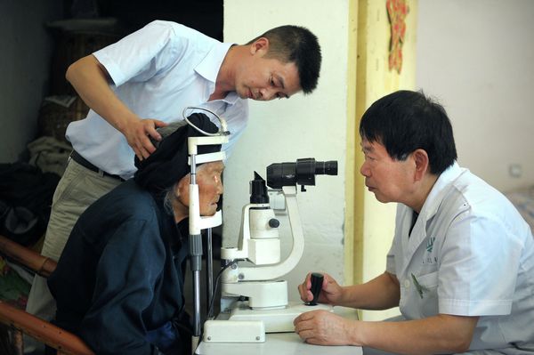 Chinese Health Authorities Confirm 44 Cases of Mystery Viral Pneumonia in Wuhan Chinese Health Authorities Confirm 44 Cases of Mystery Viral Pneumonia in Wuhan - Sputnik International