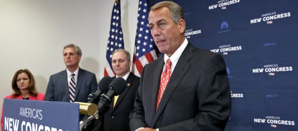 House Speaker John Boehner House Speaker John Boehner - Sputnik International