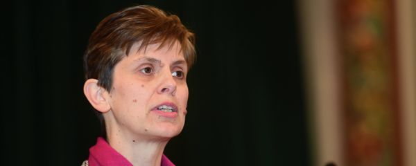 Libby Lane Libby Lane - Sputnik International