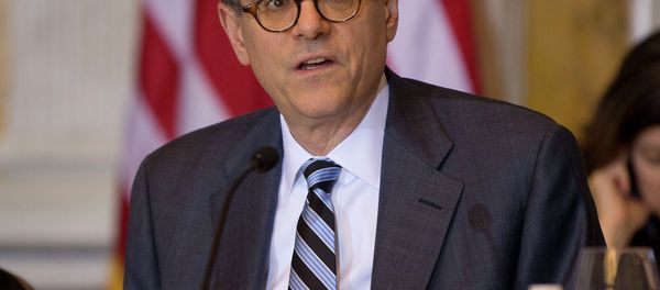 Treasury Secretary Jacob Lew Treasury Secretary Jacob Lew - Sputnik International