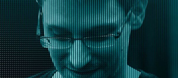According to the report, which was produced in conjunction with the Intercept and is based on 2012 documents leaked by U.S. whistleblower and former NSA contractor Edward Snowden, the surveillance dragnet codenamed Levitation has covered allied trading partners such as the U.S., Britain, Brazil, Germany, Spain, and Portugal. - Sputnik International