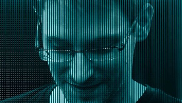 According to the report, which was produced in conjunction with the Intercept and is based on 2012 documents leaked by U.S. whistleblower and former NSA contractor Edward Snowden, the surveillance dragnet codenamed Levitation has covered allied trading partners such as the U.S., Britain, Brazil, Germany, Spain, and Portugal. According to the report, which was produced in conjunction with the Intercept and is based on 2012 documents leaked by U.S. whistleblower and former NSA contractor Edward Snowden, the surveillance dragnet codenamed Levitation has covered allied trading partners such as the U.S., Britain, Brazil, Germany, Spain, and Portugal. - Sputnik International