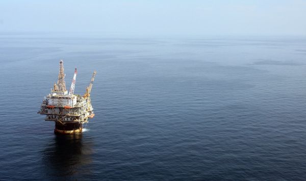 Pandemic Clouds Moody’s Forecast of ‘Volatile’ Oil, Gas Prices, Jittery Energy Consumption Trends Pandemic Clouds Moody’s Forecast of ‘Volatile’ Oil, Gas Prices, Jittery Energy Consumption Trends - Sputnik International
