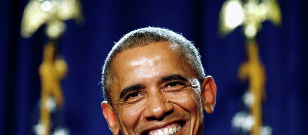 US President Barack Obama currently enjoys greater popularity in Cuba than the Castro brothers, following the US decision to normalize relations with the island nation US President Barack Obama currently enjoys greater popularity in Cuba than the Castro brothers, following the US decision to normalize relations with the island nation - Sputnik International