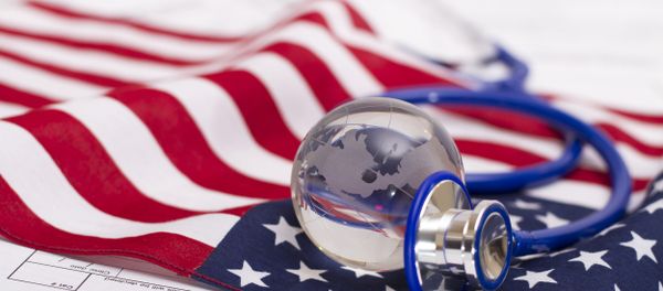 Fifty six percent of Americans disapprove US President Barack Obama's Affordable Care Act (ACA), otherwise known as Obamacare Fifty six percent of Americans disapprove US President Barack Obama's Affordable Care Act (ACA), otherwise known as Obamacare - Sputnik International