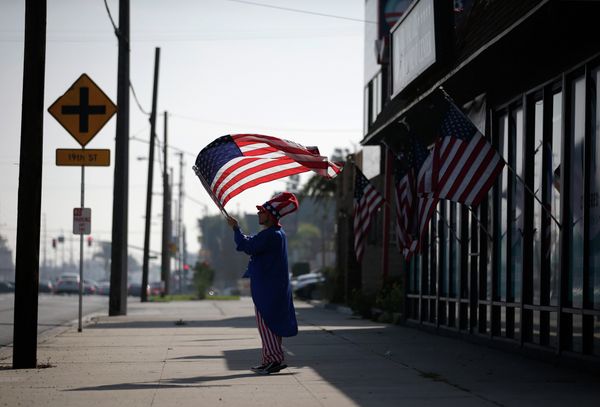Obamacare enrollment center Obamacare enrollment center - Sputnik International