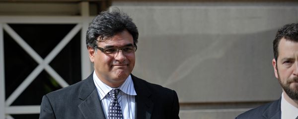 Former CIA officer John Kiriakou Former CIA officer John Kiriakou - Sputnik International