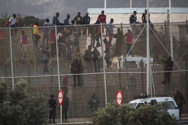 Shelf of Discord: Greece and Turkey Should Appeal to International Court, Analyst Says - Sputnik International
