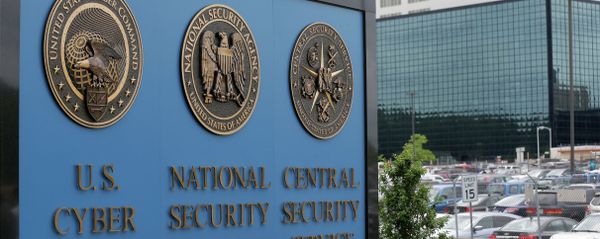 The government can use information in court about US citizens obtained through the Foreign Surveillance Intelligence Act (FISA) which ostensibly targets only foreigners, according to an Obama administration report released Tuesday. - Sputnik International