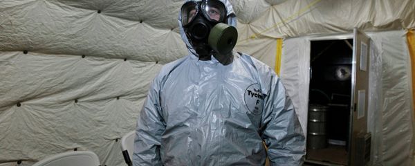 The Executive Council of the Organization for the Prohibition of Chemical Weapons (OPCW) has condemned any use of chemical weapons, referring specifically to the OPCW Fact-Finding Mission findings The Executive Council of the Organization for the Prohibition of Chemical Weapons (OPCW) has condemned any use of chemical weapons, referring specifically to the OPCW Fact-Finding Mission findings - Sputnik International