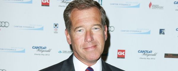 NBC Nightly News Anchor Brian Williams has apologized for making false statements about his experiences in Iraq. NBC Nightly News Anchor Brian Williams has apologized for making false statements about his experiences in Iraq. - Sputnik International