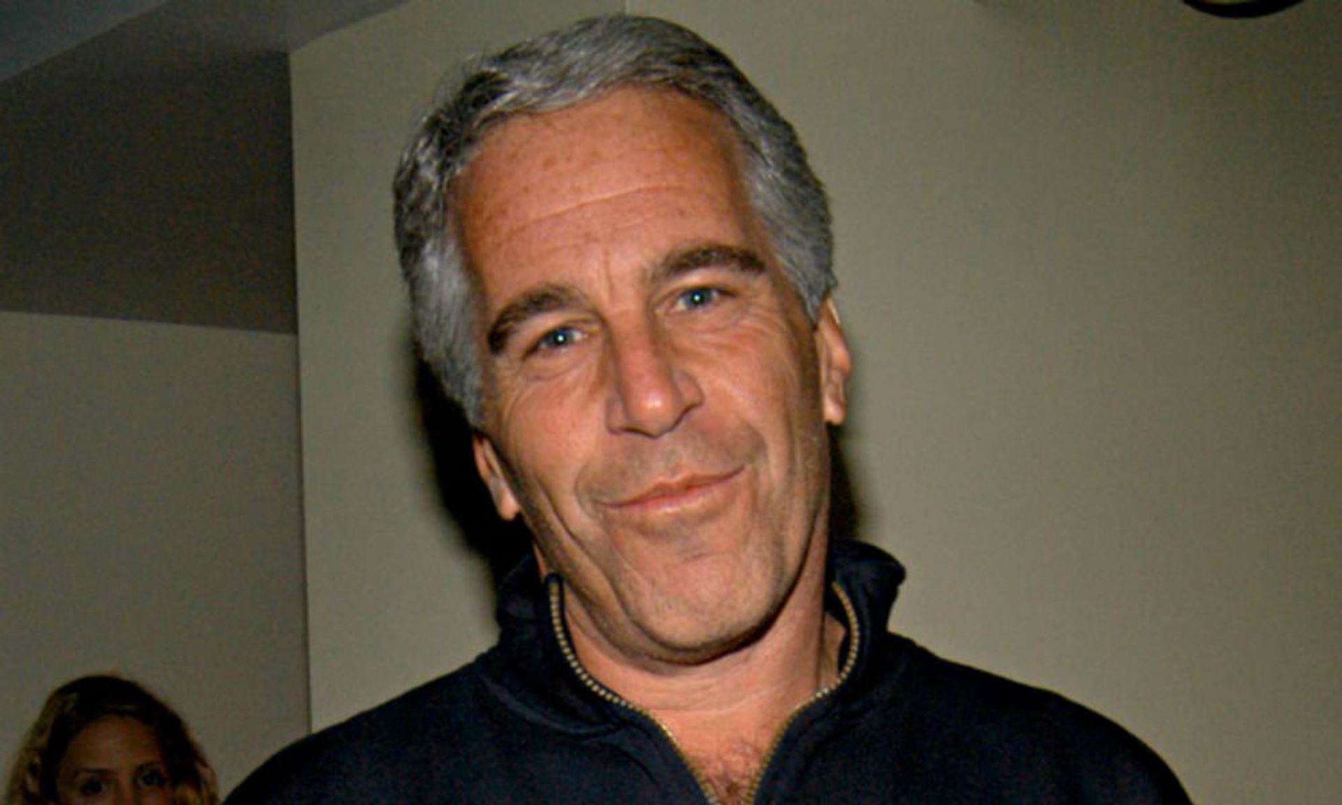 Jeffrey Epstein Jeffrey Epstein - Sputnik International, 1920, 24.11.2021