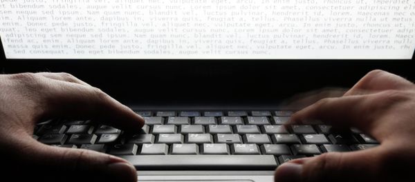 Computer - Sputnik International