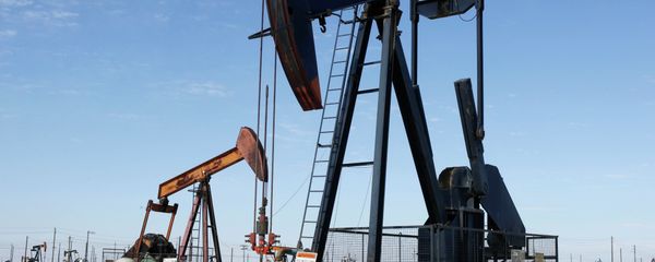 The US Environmental Protection Agency is going to review California’s underground injection control program amid concerns about the impact of oil and gas companies on the quality of drinking water in the region. The US Environmental Protection Agency is going to review California’s underground injection control program amid concerns about the impact of oil and gas companies on the quality of drinking water in the region. - Sputnik International