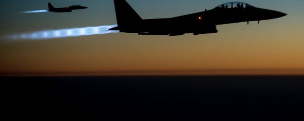 The only way to get rid of Daesh (Islamic State) in Libya is to support locals fighting against the terrorist organization on the ground, Jason Pack, a scholar who specializes in Libyan affairs, told Radio Sputnik. - Sputnik International