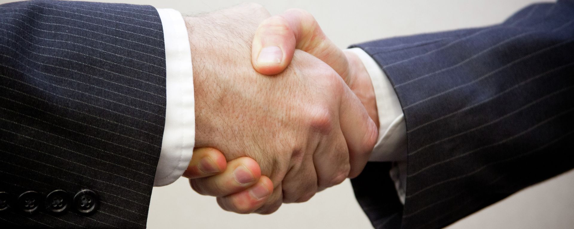 Handshake - Sputnik International, 1920, 06.06.2023