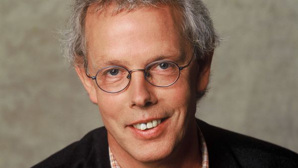 Member of the Dutch Socialist Party Tiny Kox - Sputnik International