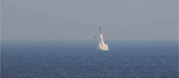 BrahMos BrahMos - Sputnik International