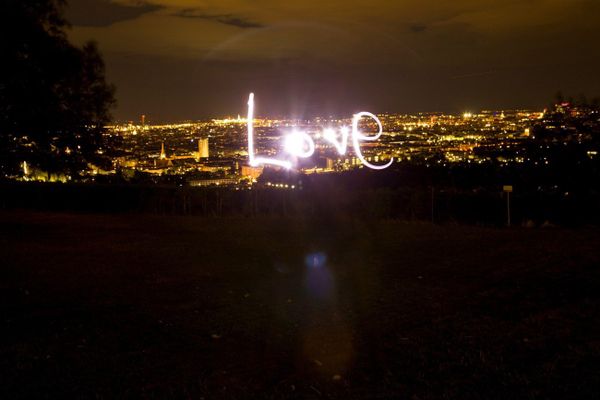 Love Is in the Air: World’s Top 9 Most Romantic Cities for Students Love Is in the Air: World’s Top 9 Most Romantic Cities for Students - Sputnik International