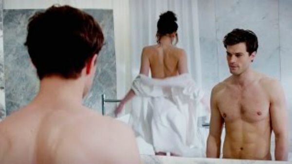 Youtube Presents: 50 Shades of Gray; the color, not the book adaptation. - Sputnik International