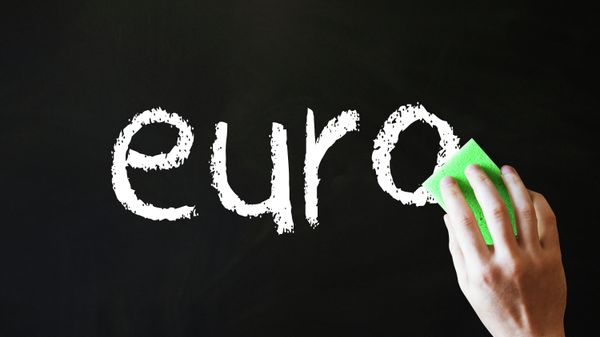 Euro - Sputnik International