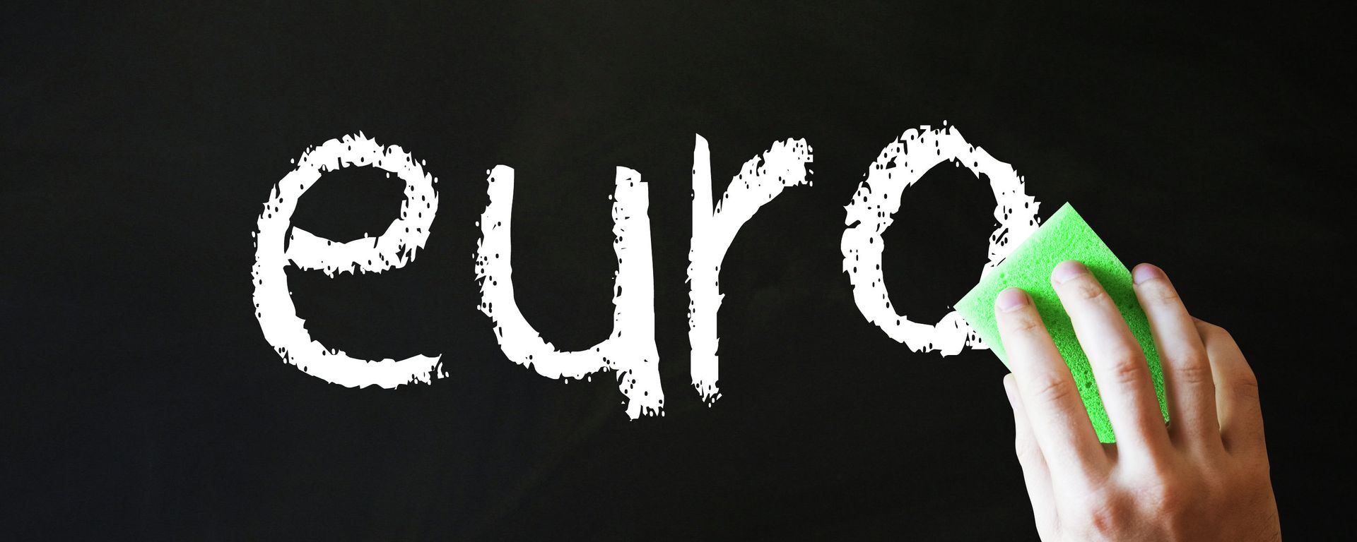 Euro Euro - Sputnik International, 1920, 01.01.2023