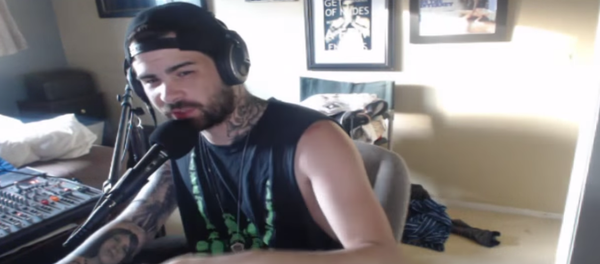 Revenge porn kingpin Hunter Moore has agreed to plead guilty to hacking and identity theft charges. Revenge porn kingpin Hunter Moore has agreed to plead guilty to hacking and identity theft charges. - Sputnik International