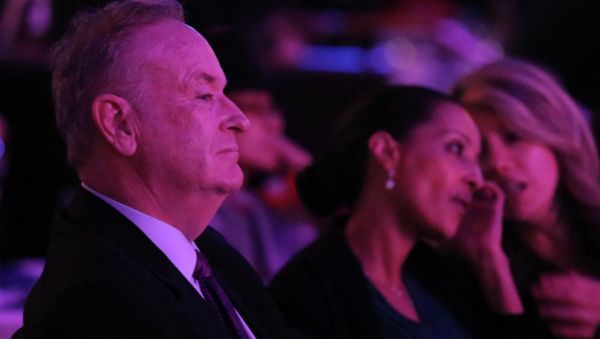 Bill O'Reilly's former colleagues say he's embellished accounts of his reporting from Argentina in the 1980s. - Sputnik International