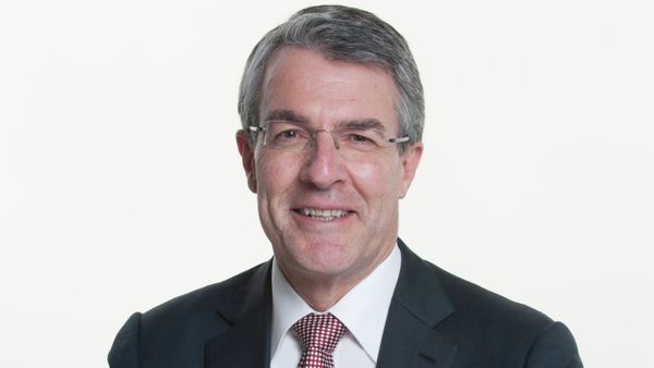 Mark Dreyfus MP QC, Australian Politician - Sputnik International