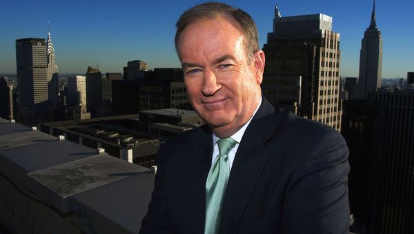 Former colleagues claim Bill O'Reilly may have bizarrely inserted himself into the narrative of the JFK assassination. Former colleagues claim Bill O'Reilly may have bizarrely inserted himself into the narrative of the JFK assassination. - Sputnik International