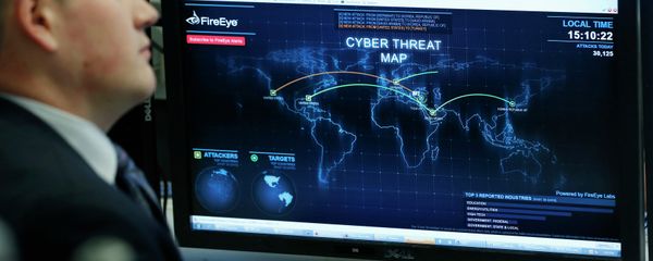 Russian president's special representative for international cooperation in information security said that Russia is ready to cooperate with the United Kingdom on cybersecurity but will not beg London to resume cooperation. Russian president's special representative for international cooperation in information security said that Russia is ready to cooperate with the United Kingdom on cybersecurity but will not beg London to resume cooperation. - Sputnik International